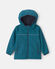 Teal