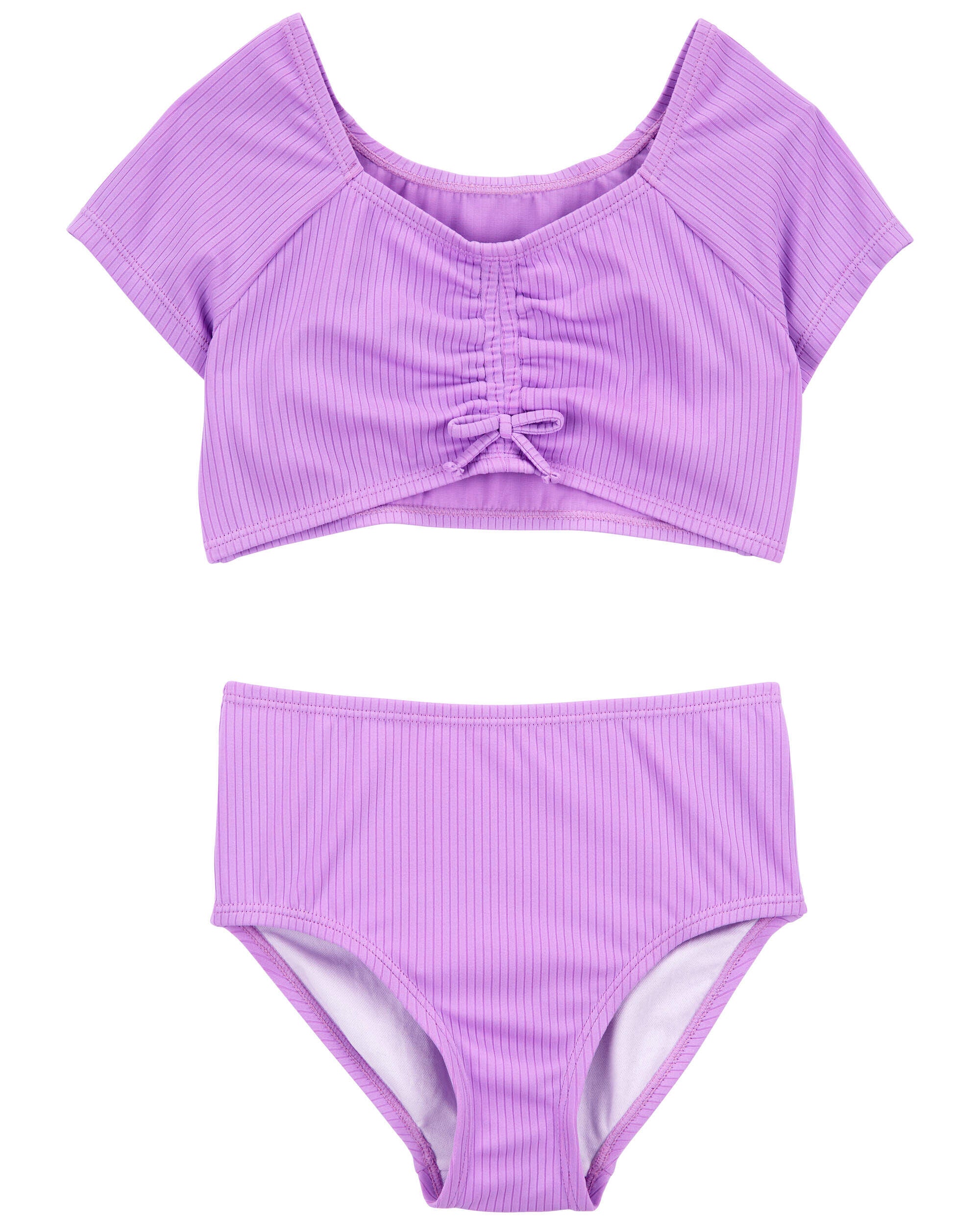 Carters maillot de bain outlet