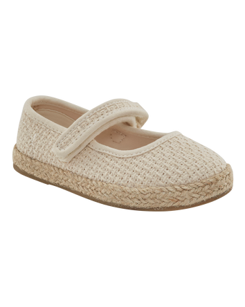 Tout-petit Chaussures Charles IX, 