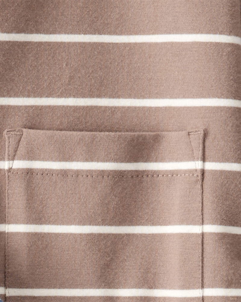 Kid 3-Pack Organic Cotton Tees, image 5 of 6 slides