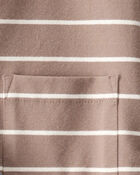 Kid 3-Pack Organic Cotton Tees, image 5 of 6 slides