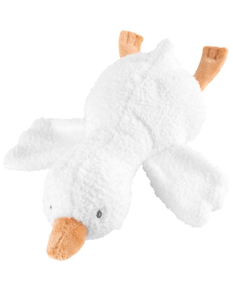 Duck Plush, image 1 of 2 slides