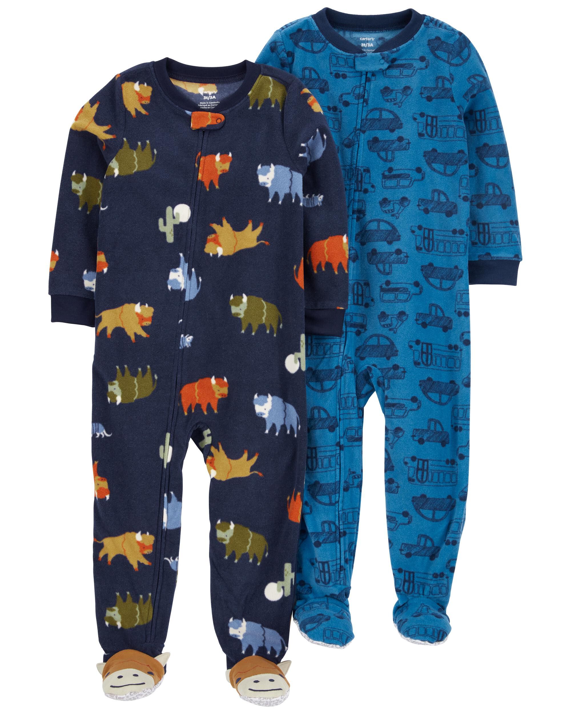 Carters sales rhino costume