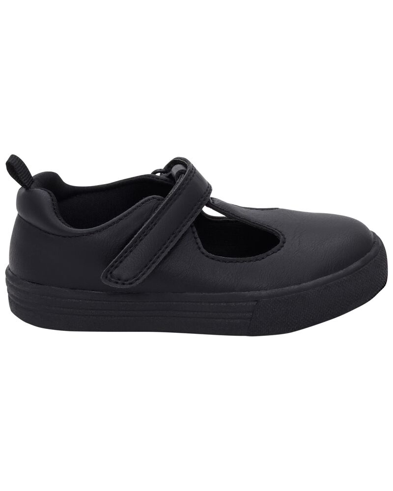 Midnite Slip On Shoes, image 2 of 7 slides
