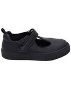 Midnite Slip On Shoes, image 2 of 7 slides