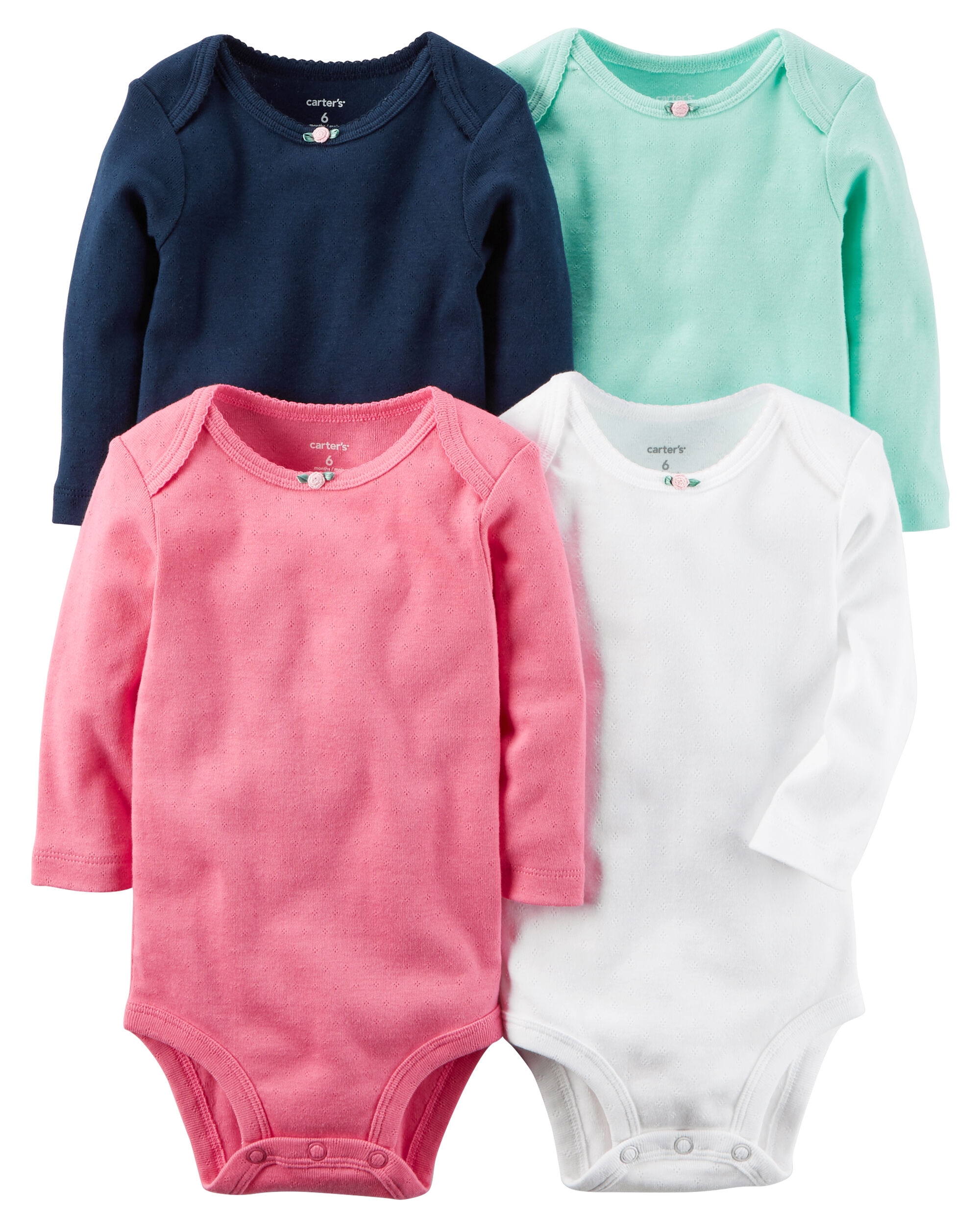 walking shoes for 1 year old