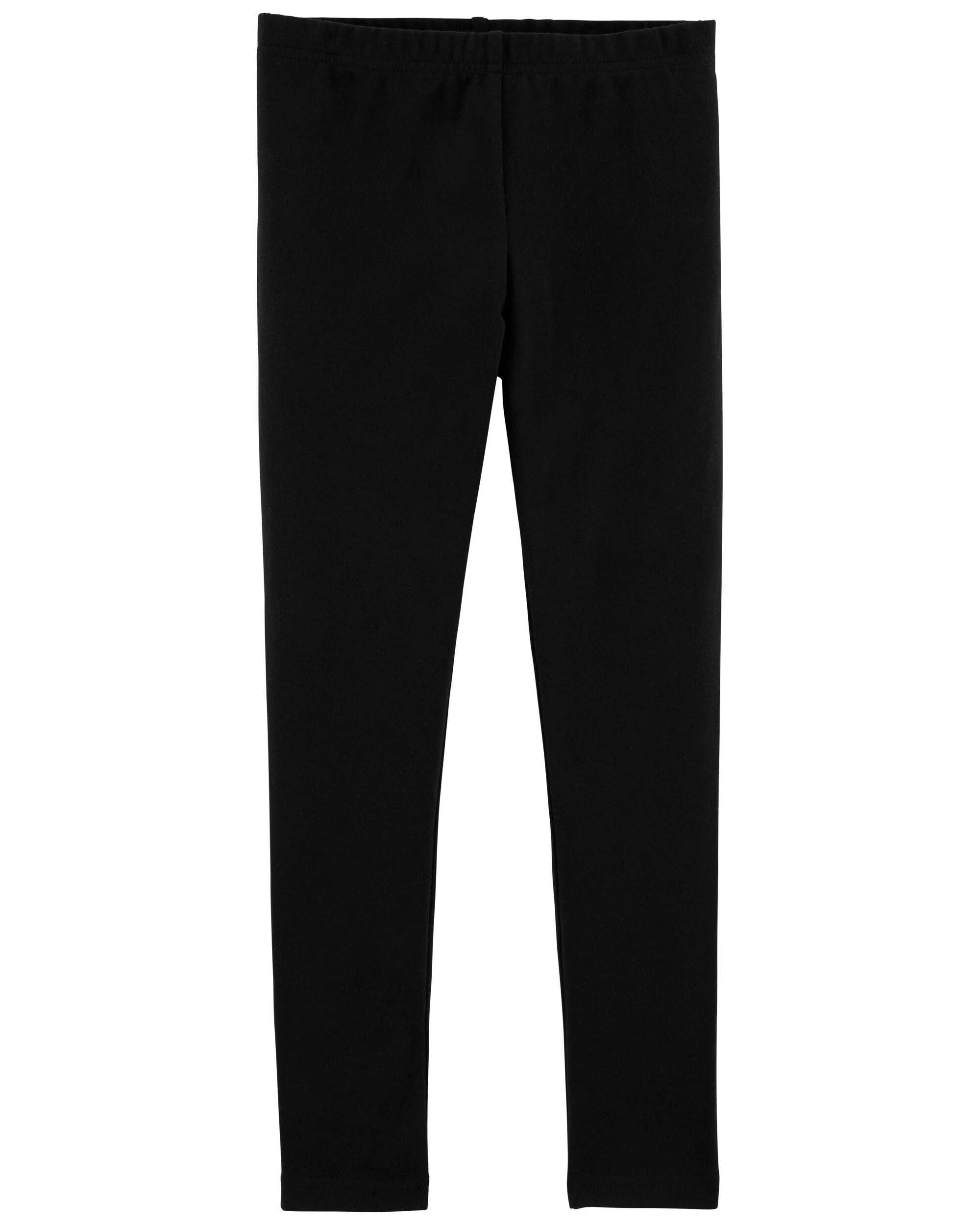 Boys deals christmas leggings