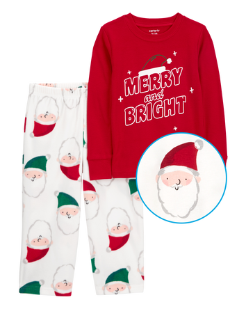 Next children's christmas pyjamas clearance
