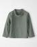 Moss Green