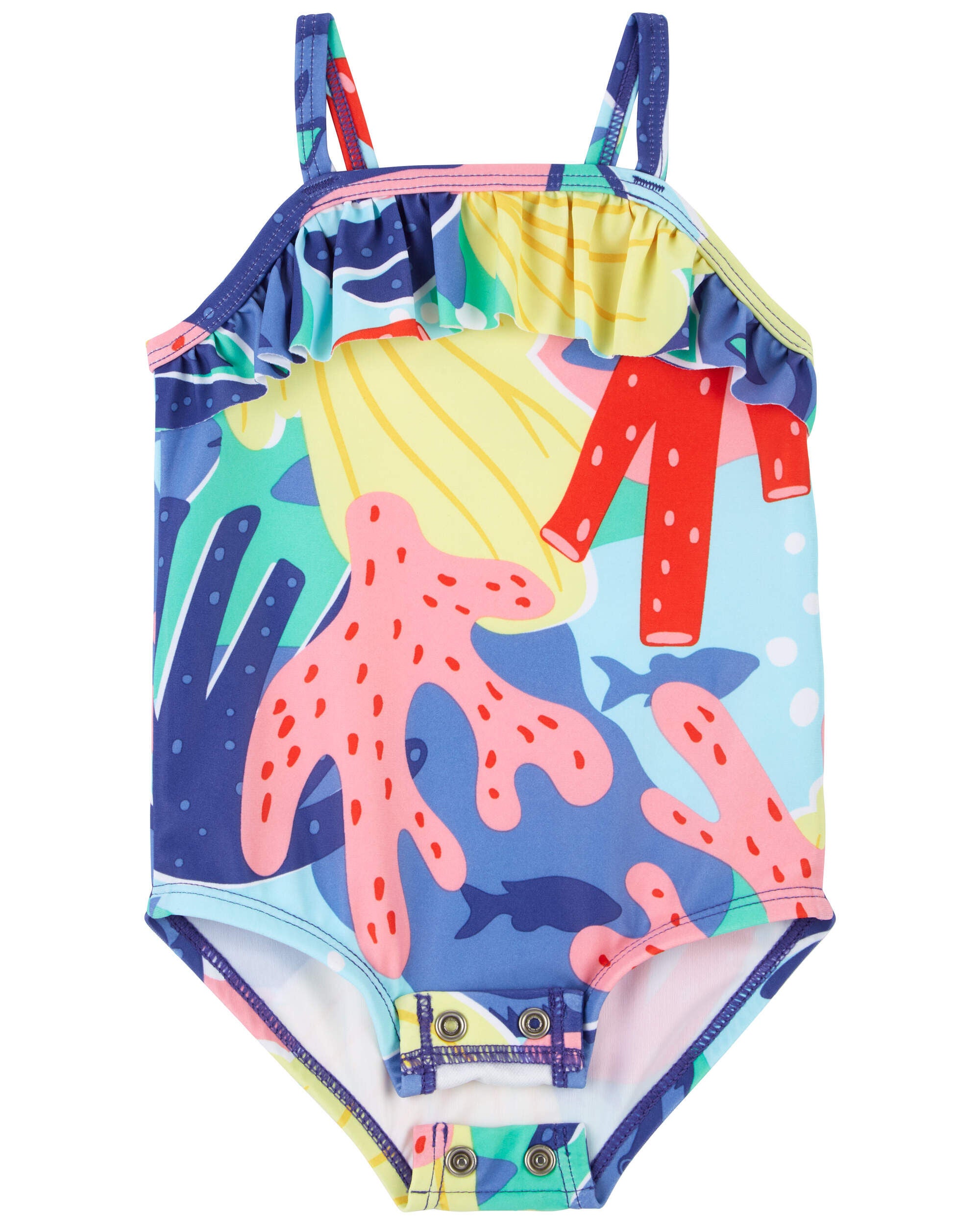 Carters swimsuit store