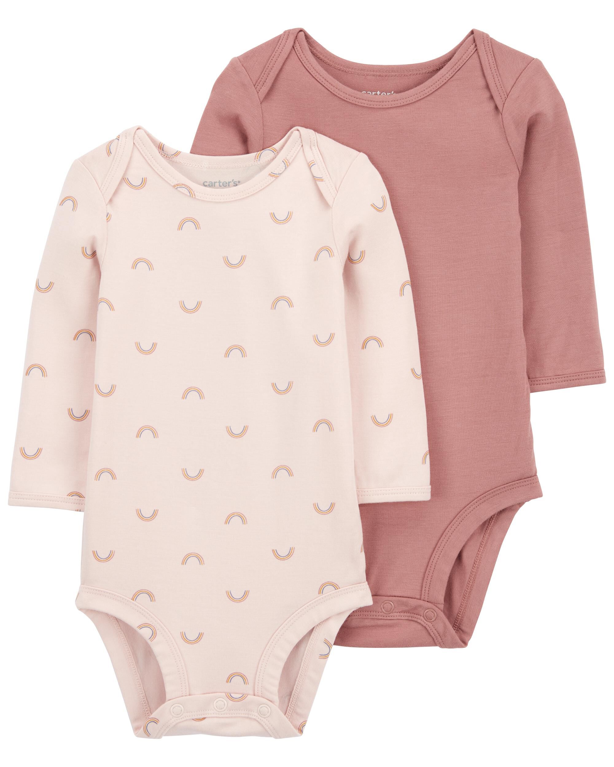 2t bodysuits canada 2025