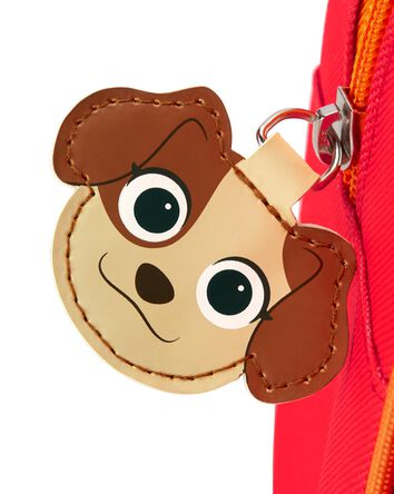 Toddler Sesame Street Little Kid Backpack - Elmo, 