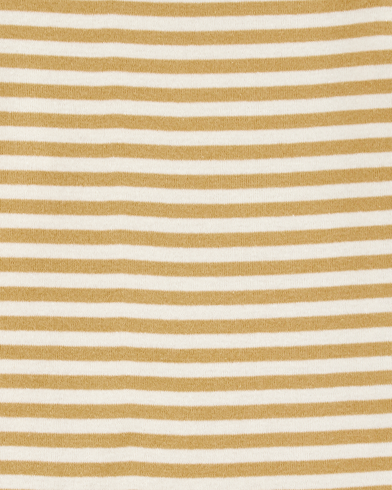 Baby 6-Pack Long-Sleeve Original Bodysuits, image 5 of 8 slides