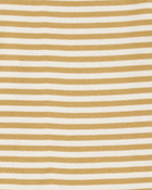 Baby 6-Pack Long-Sleeve Original Bodysuits, image 5 of 8 slides