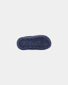 Toddler Boy Water Shoes - Blue, image 5 of 6 slides