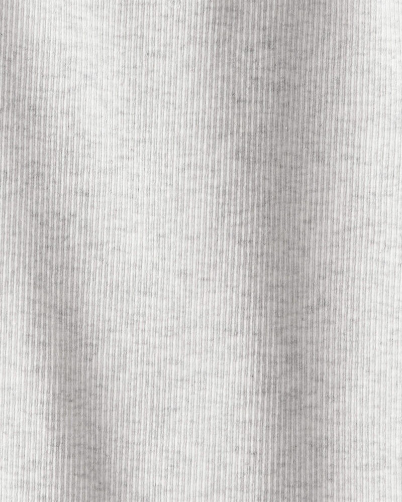 Enfant en bas âge Emballage de 3 t-shirts en coton biologique, image 3 sur 6 diapositives