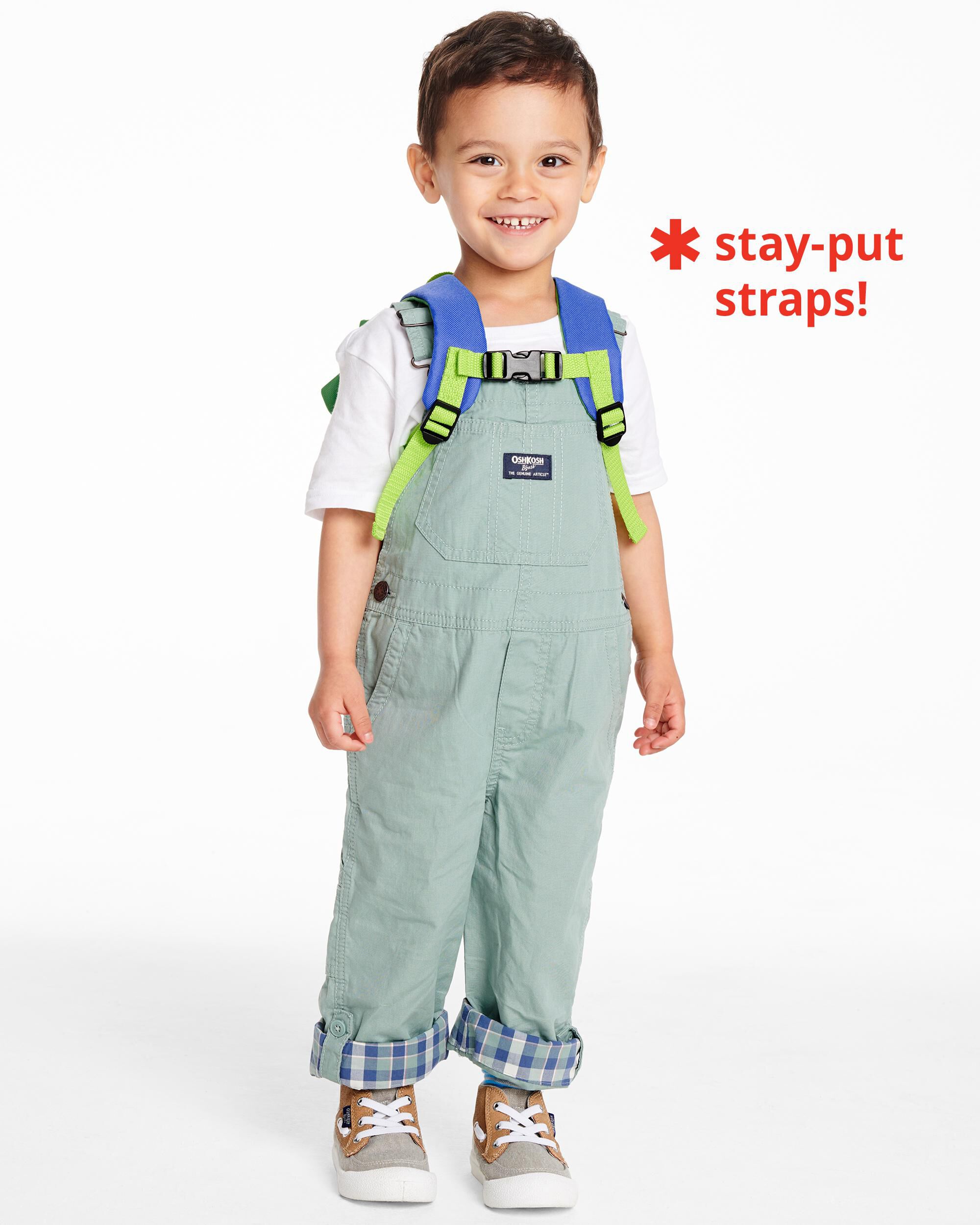 Skip hop dinosaur backpack deals