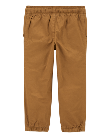 3t jogger pants online
