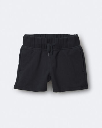 Tout-petit - Short City Park&trade; - Noir, 