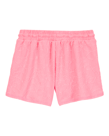 Kid Silky Swift Short, 