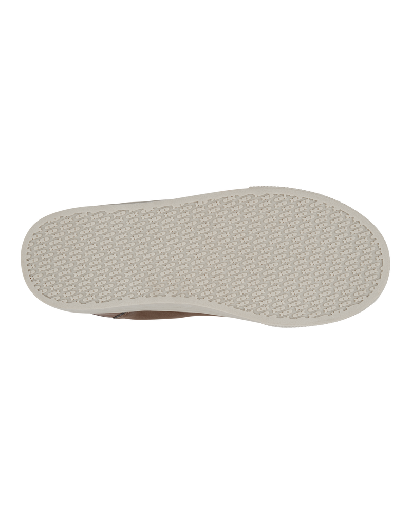 Enfant Chaussures en faux suède à enfiler, image 5 sur 7 diapositives