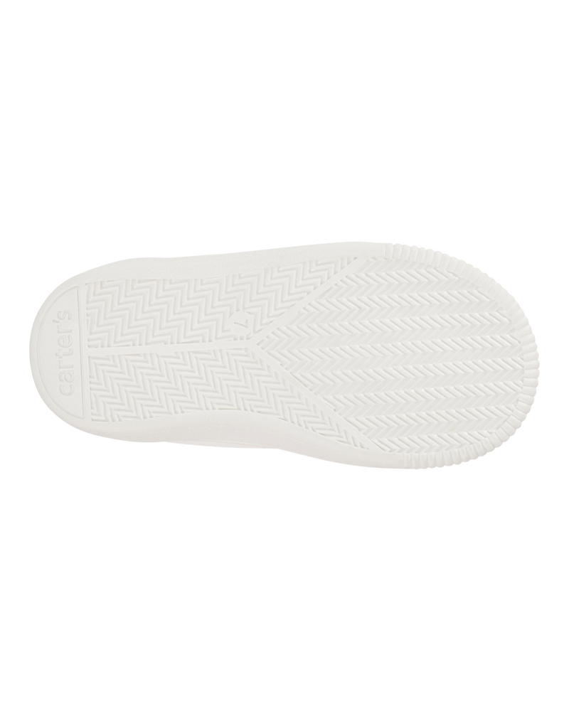 Toddler Casual Sneakers, image 5 of 7 slides