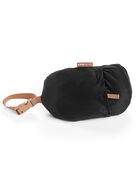 Take Cover Shopping Cart & Baby High Chair Cover - Oat, image 6 of 6 slides