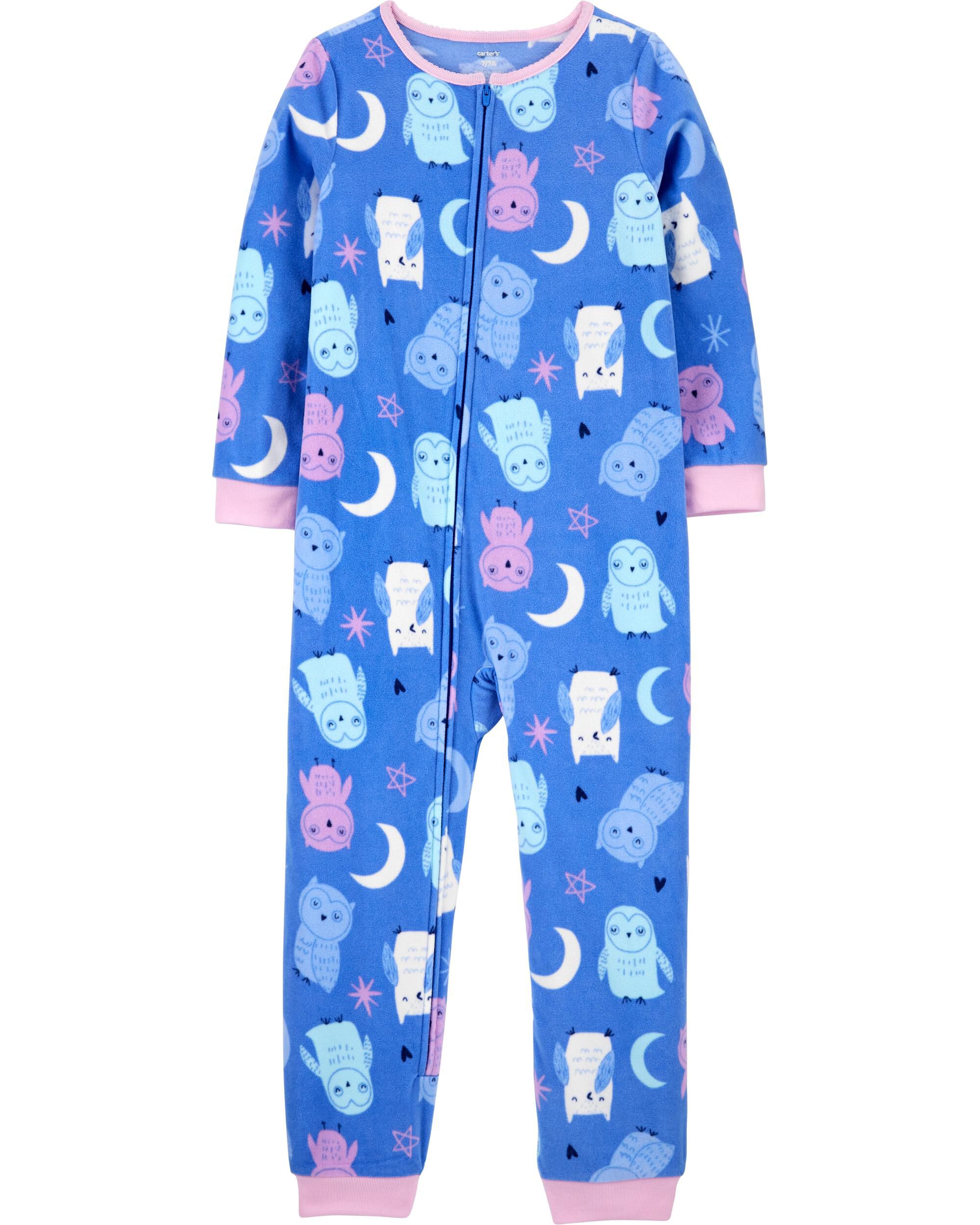 Pyjama 1 pièce sans pied deals