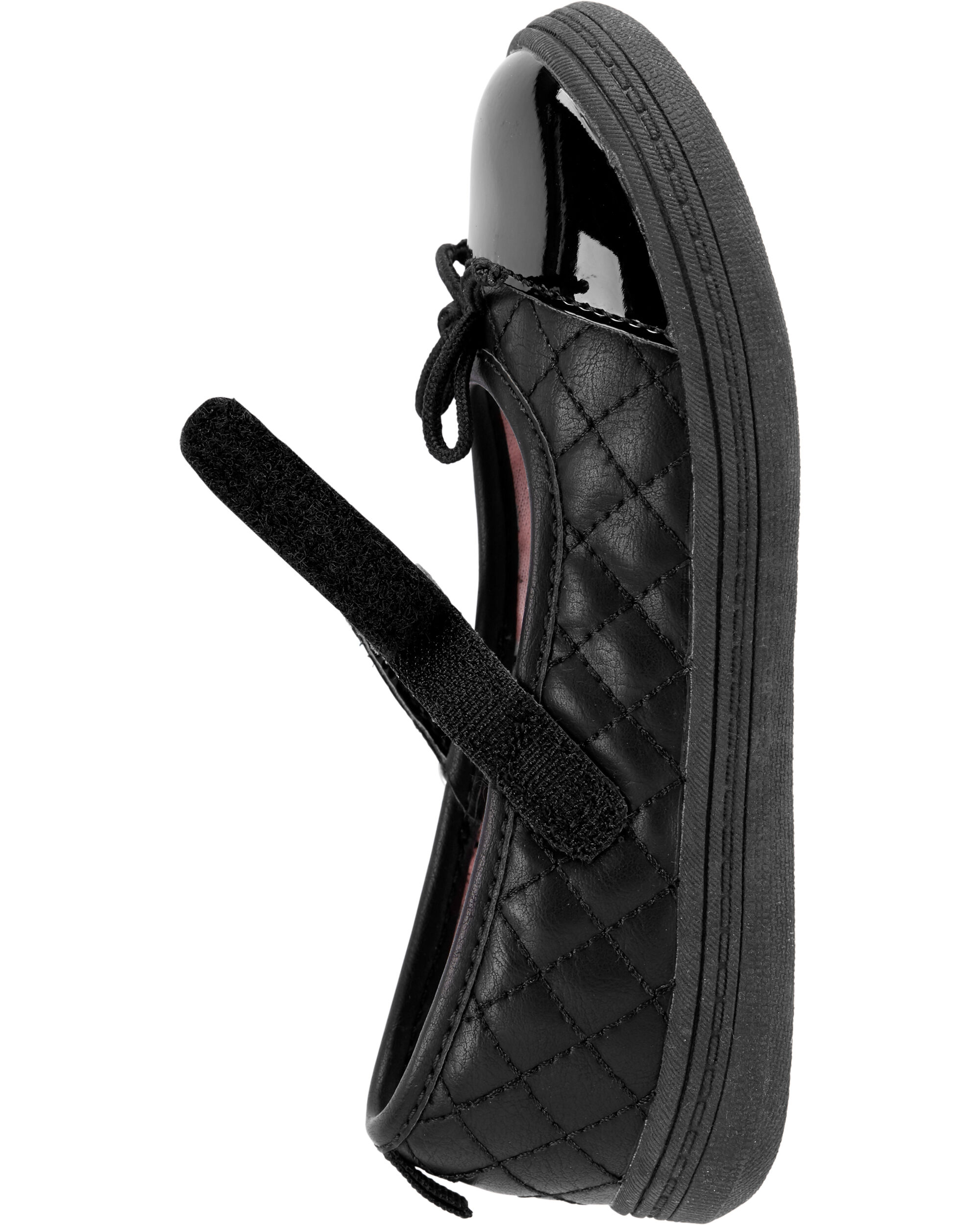 shein plus size men