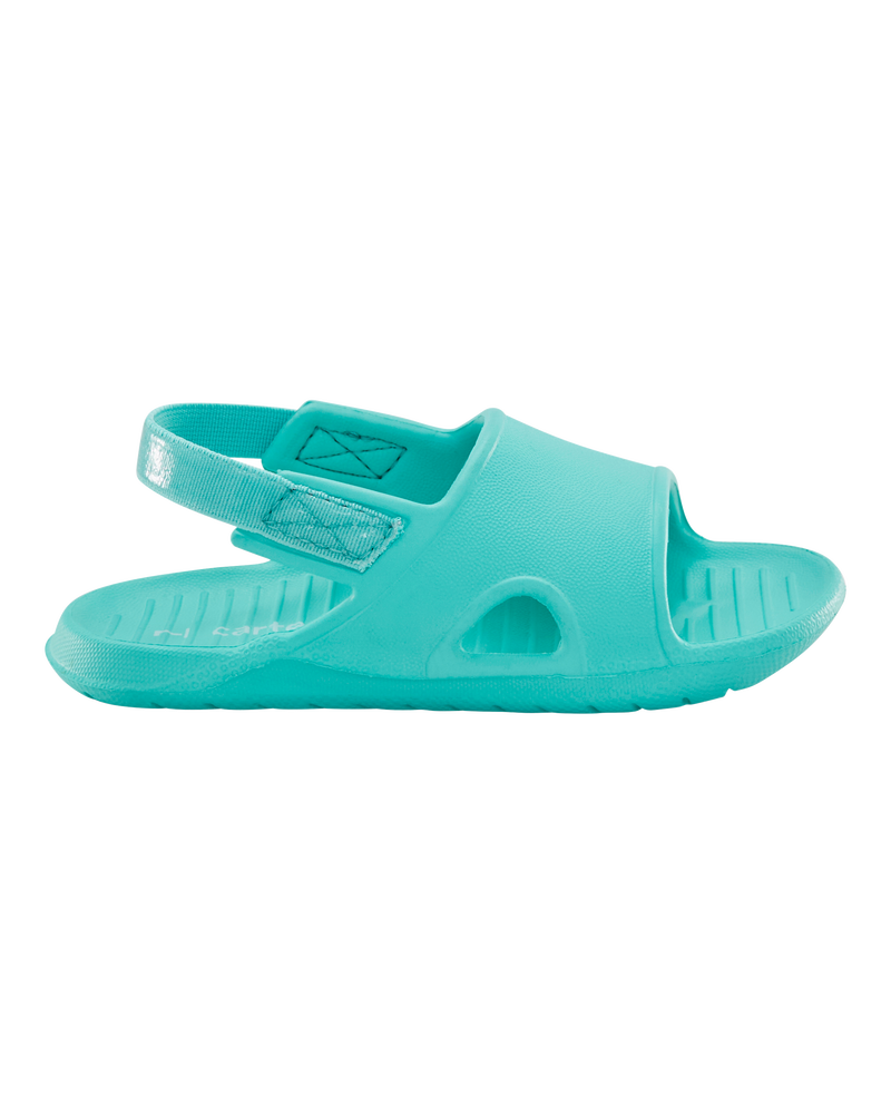 Toddler Water Shoe Sandals, image 2 of 7 slides