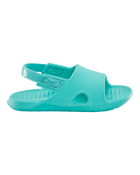 Toddler Water Shoe Sandals, image 2 of 7 slides