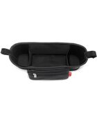 Grab & Go Stroller Organizer, image 10 of 10 slides