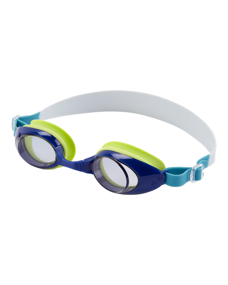 Goggles, image 1 of 1 slides