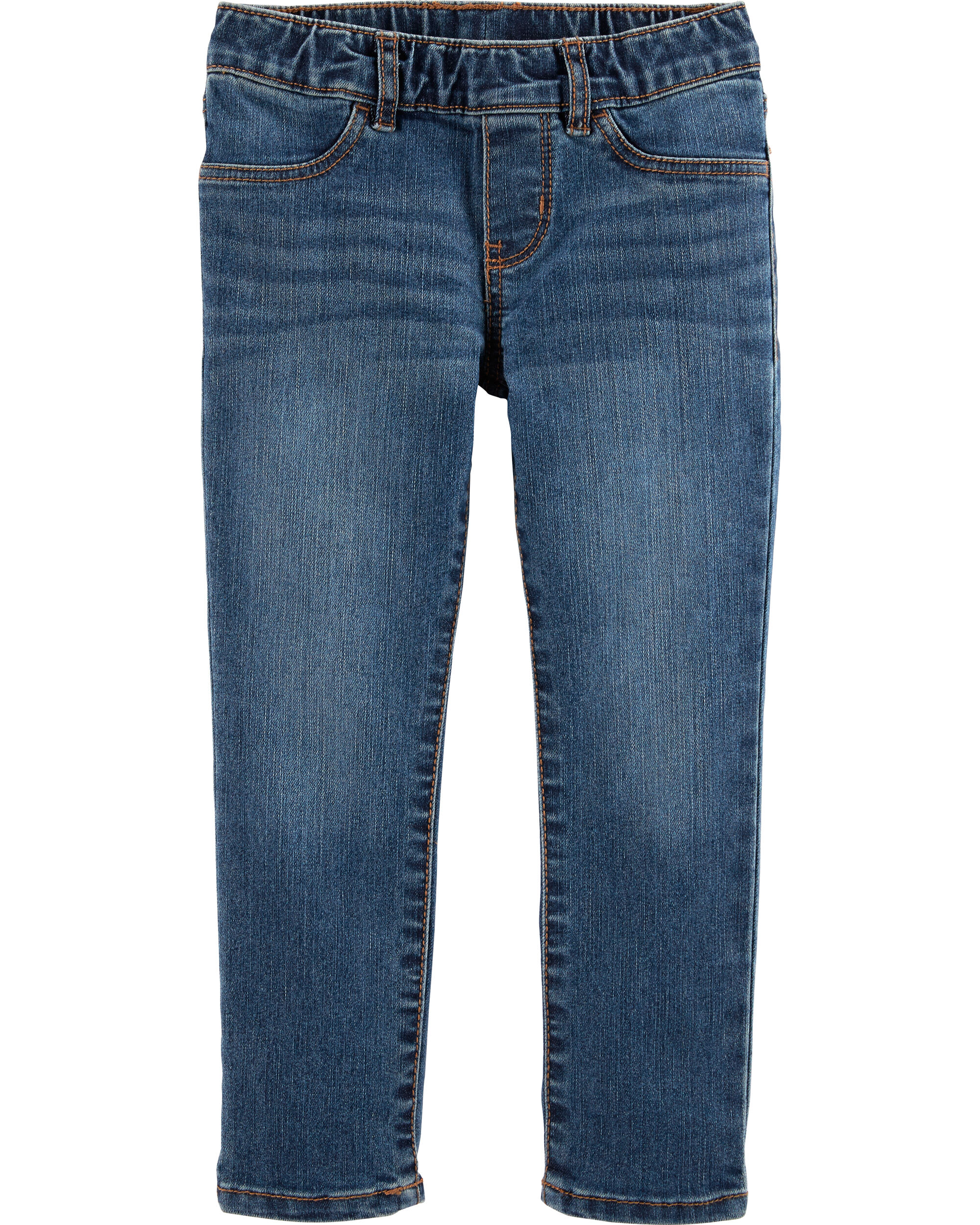 jeggings for toddlers