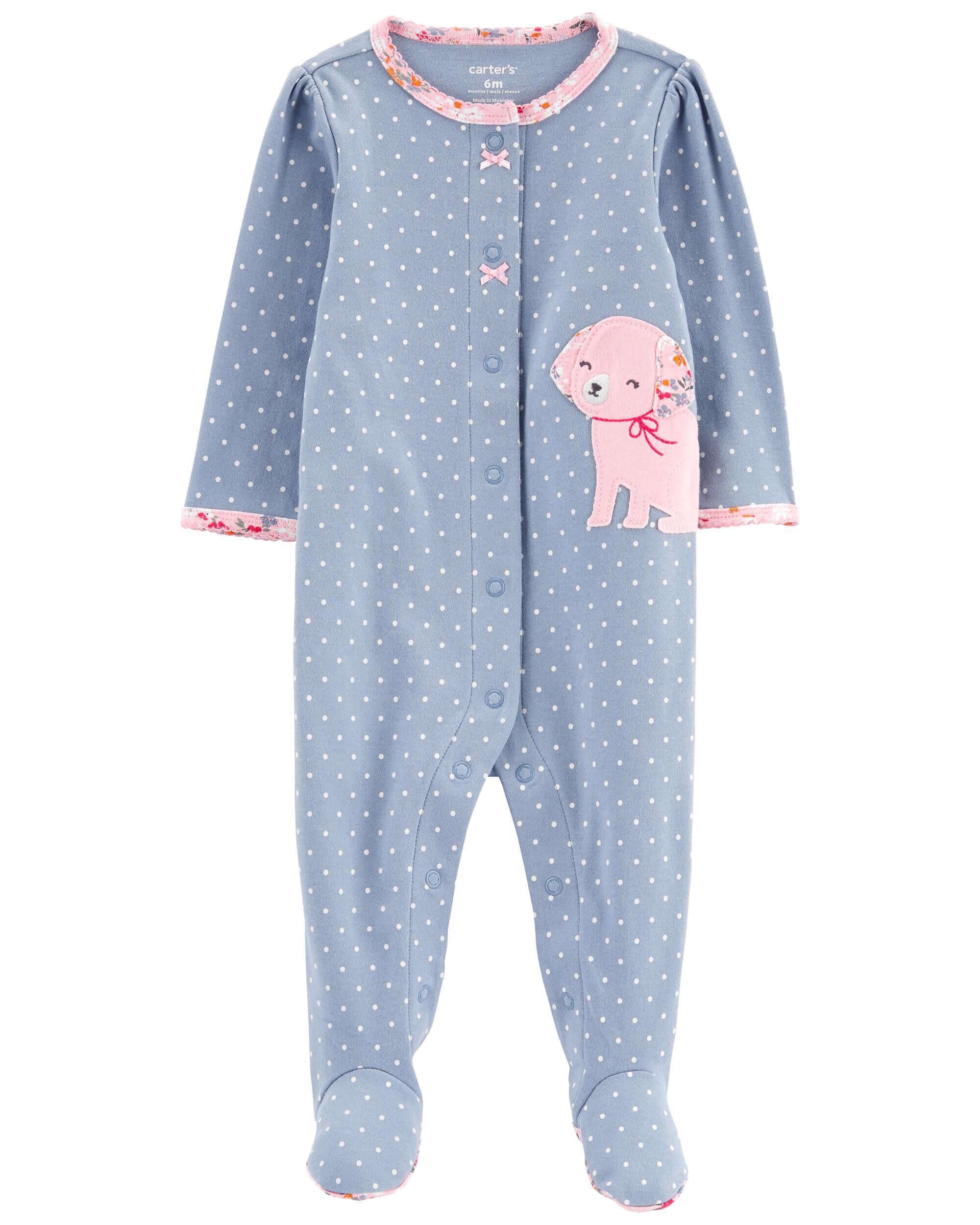 Snap up shop sleepers