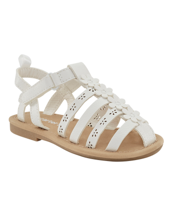 Toddler Casual Sneakers, 
