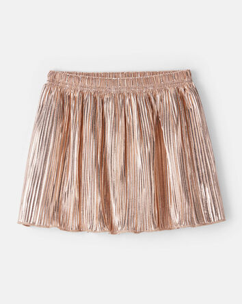 Skort