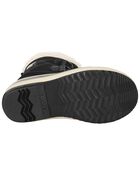 Toddler Sorel Yoot Pac Winter Snow Boot, image 4 of 4 slides