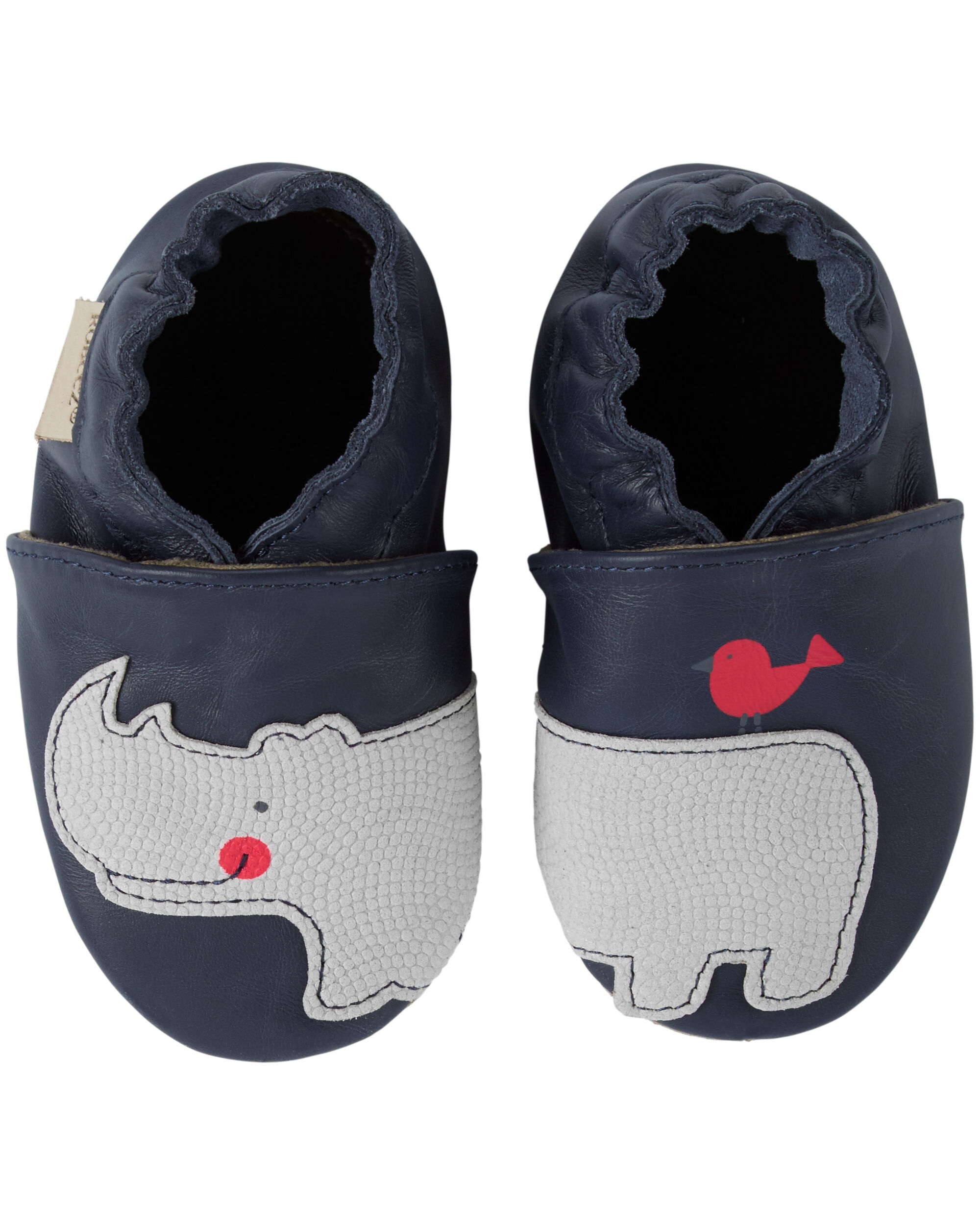 baby shoes canada