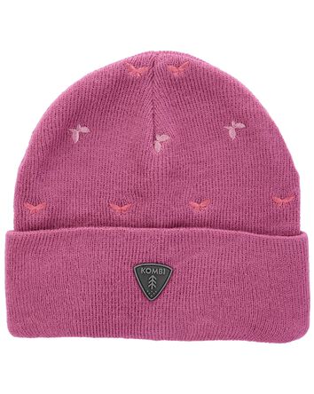 Toddler KOMBI Hover Beanie, 