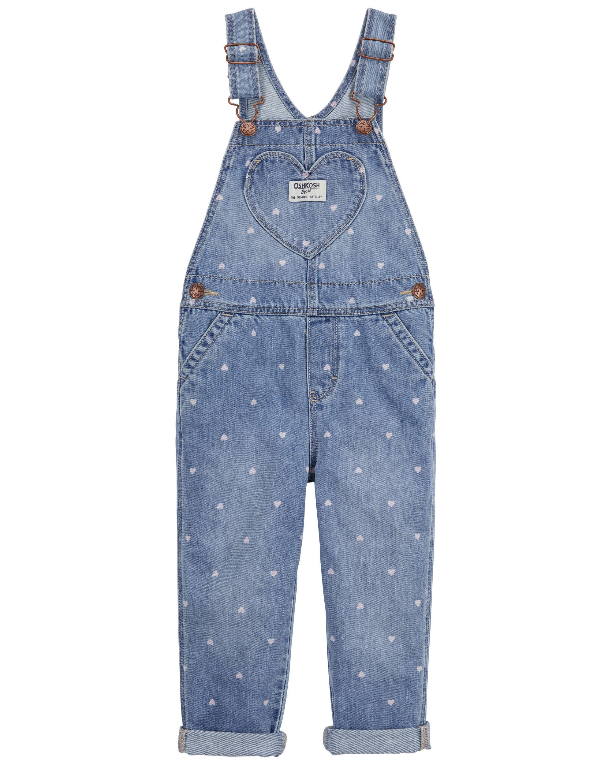 Denim overalls hot sale canada
