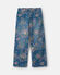 Medium Wash