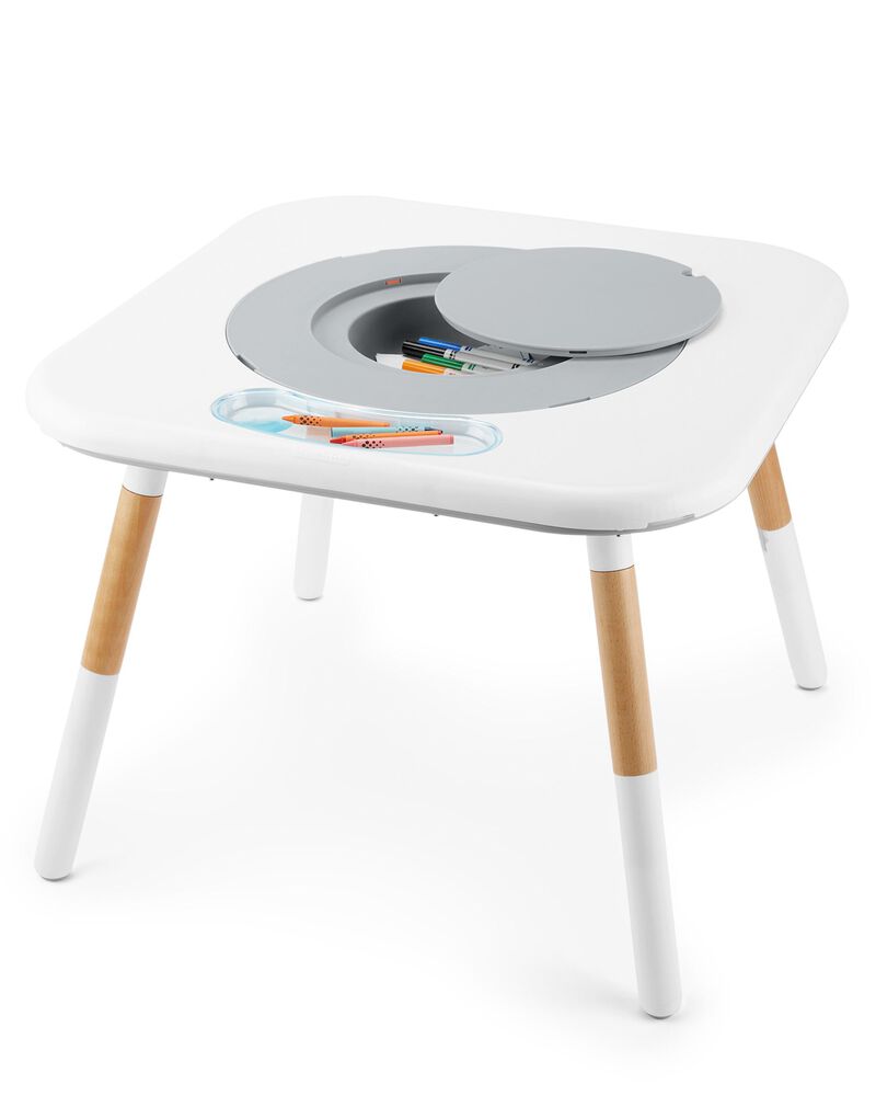 Toddler Fisher-Price 2-in-1 Like A Boss Activity Center, Baby