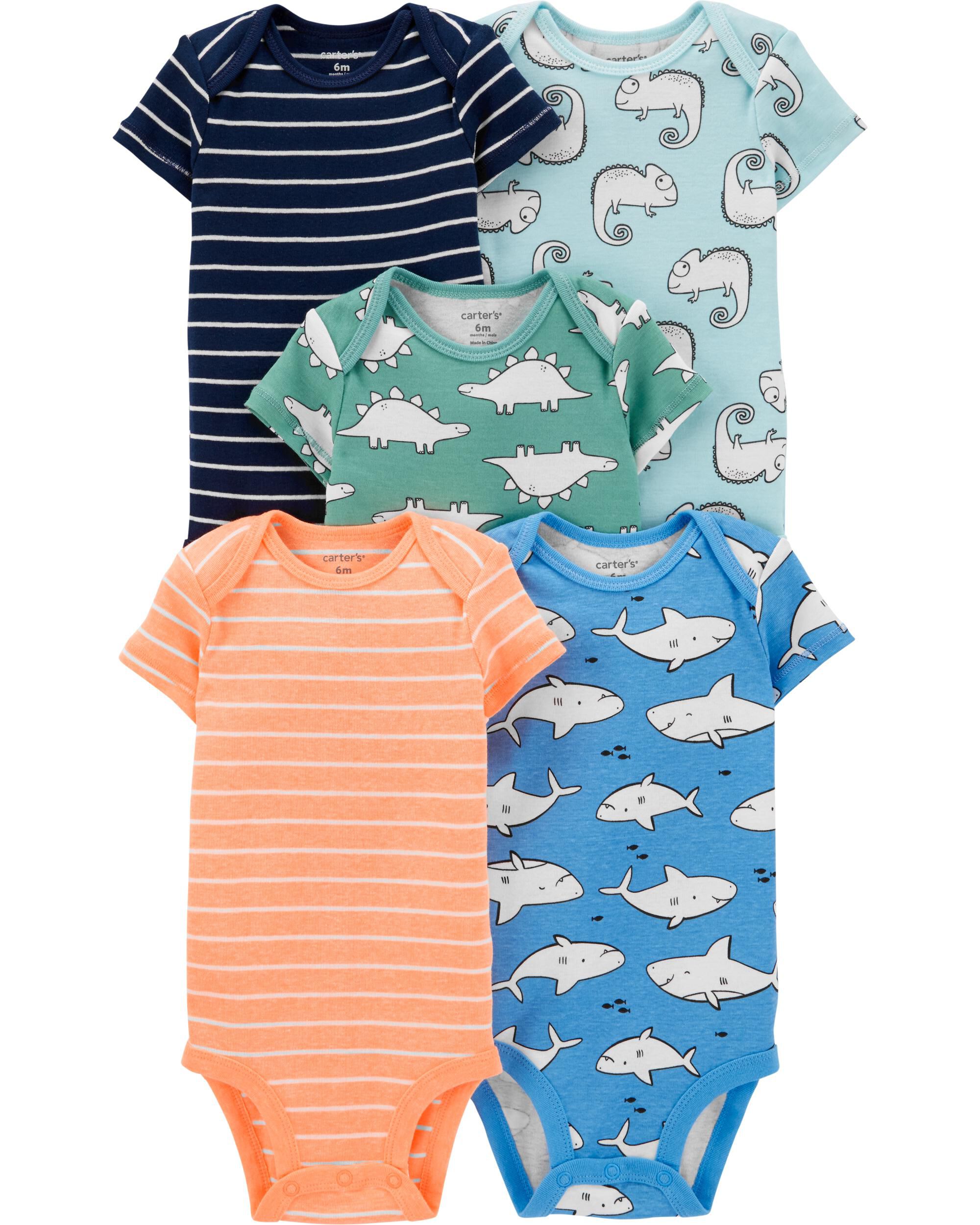 diaper wholesale shop near me