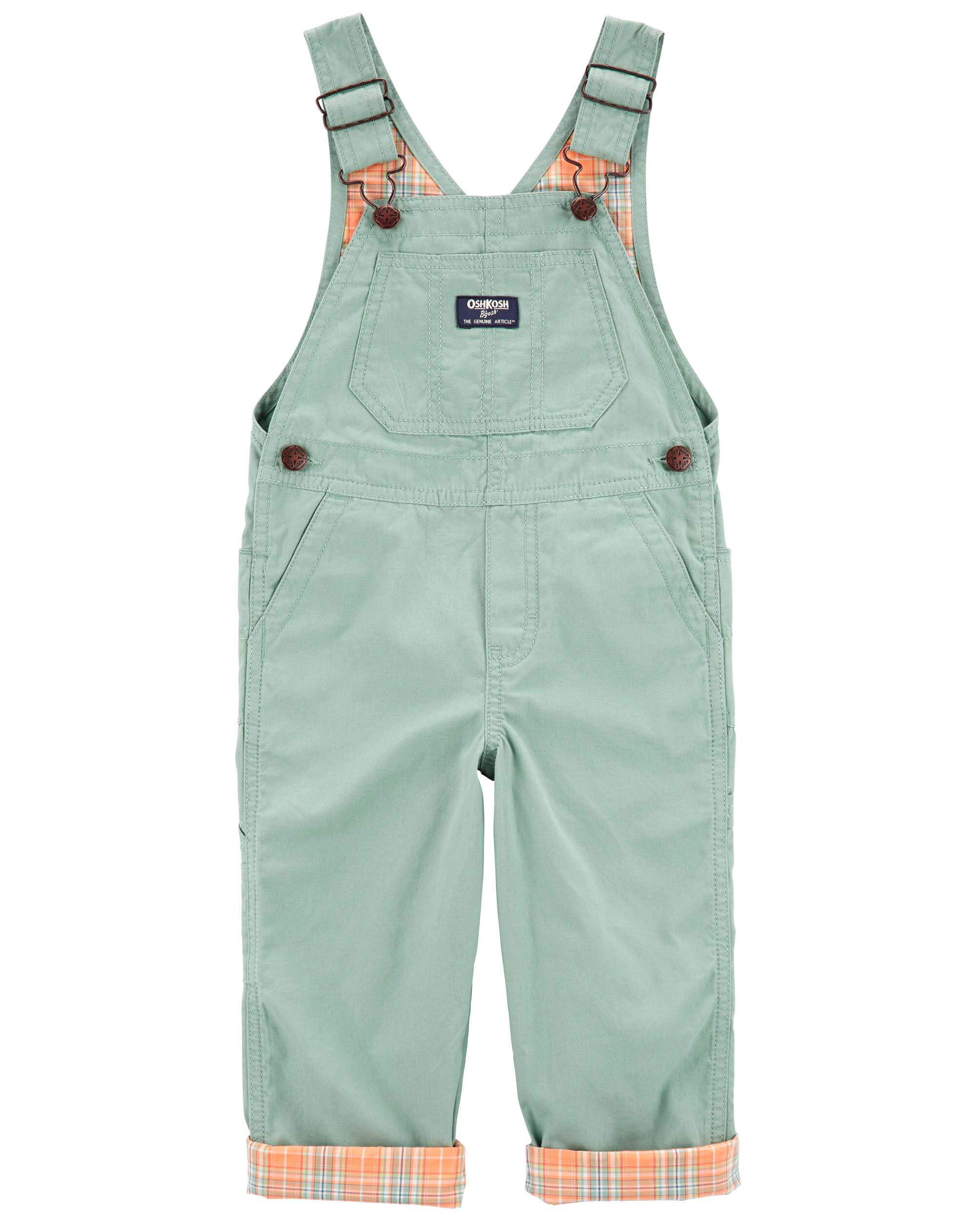 Oshkosh overalls sale canada