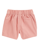 Baby 3-Piece Boat Outfit Set, image 2 of 5 slides