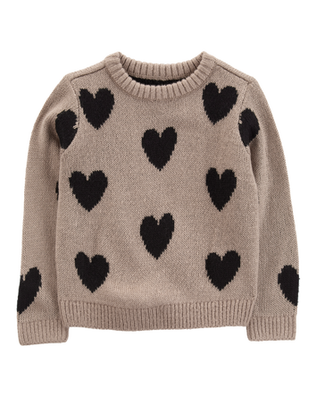 Toddler sweatshirts girl outlet