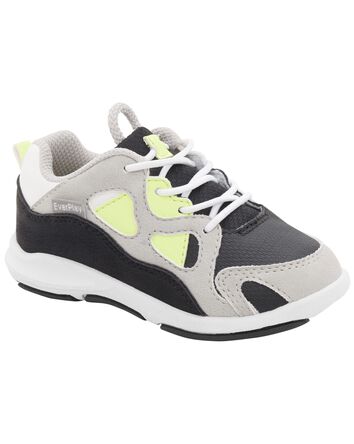 Toddler EverPlay Sneakers, 