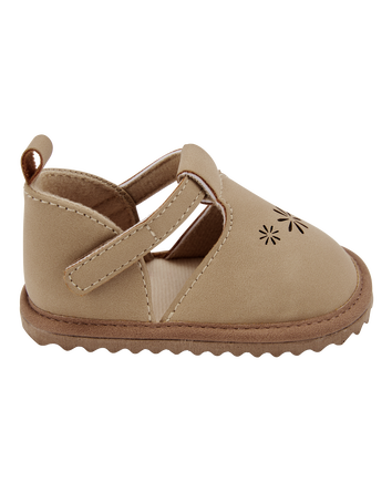 Baby Clog Sandal Baby Shoes, 
