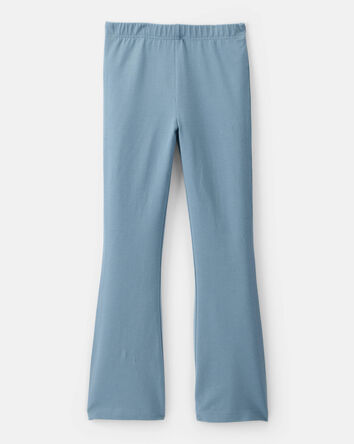 Kid Flare Leggings, 
